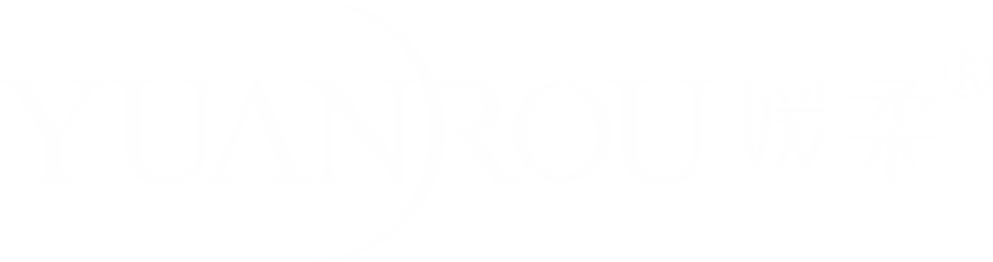 汕头市潮南区鸿展内衣实业有限公司